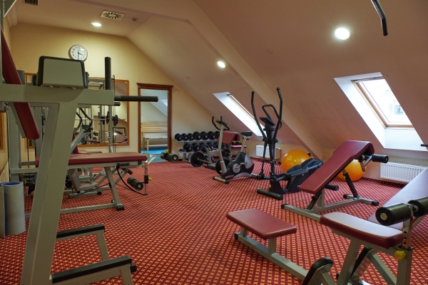 Hotel Waldinger Pansion (Osijek)